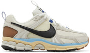 Nike Zoom Vomero 5 Designed by Japan (Women's)