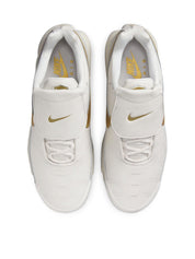 Air Max Plus TNPO Sneakers