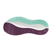 Women's Neo Zen (0A00 - Nimbus Cloud/White)