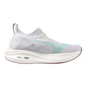 Women's Neo Zen (0A00 - Nimbus Cloud/White)