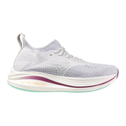 Women's Neo Zen (0A00 - Nimbus Cloud/White)
