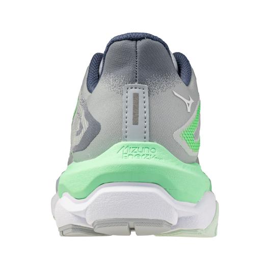 Women's Wave Horizon 8 (5F00- Pearl Blue/White)