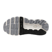 Women's Wave Horizon 8 WIDE (9000 - Black/White)