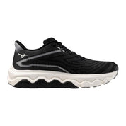 Women's Wave Horizon 8 (9000 - Black/White)