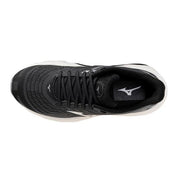 Women's Wave Horizon 8 (9000 - Black/White)