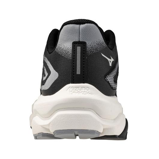 Women's Wave Horizon 8 (9000 - Black/White)