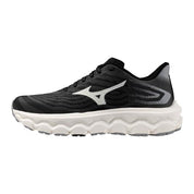 Women's Wave Horizon 8 (9000 - Black/White)