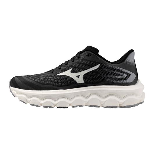 Women's Wave Horizon 8 (9000 - Black/White)