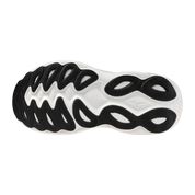 Women's Wave Sky 9 (90MG - Black/Metallic Grey)