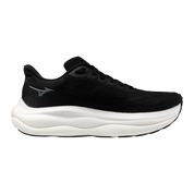 Women's Wave Sky 9 (90MG - Black/Metallic Grey)