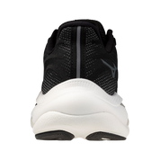Women's Wave Sky 9 (90MG - Black/Metallic Grey)