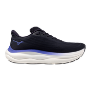 Women's Wave Sky 9 (9W19 - Odyssey Grey/Striking Coral)