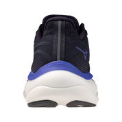 Women's Wave Sky 9 (9W19 - Odyssey Grey/Striking Coral)