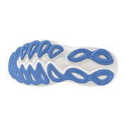 Women's Wave Sky 9 (UMSR - Ultramarine/Sirius)