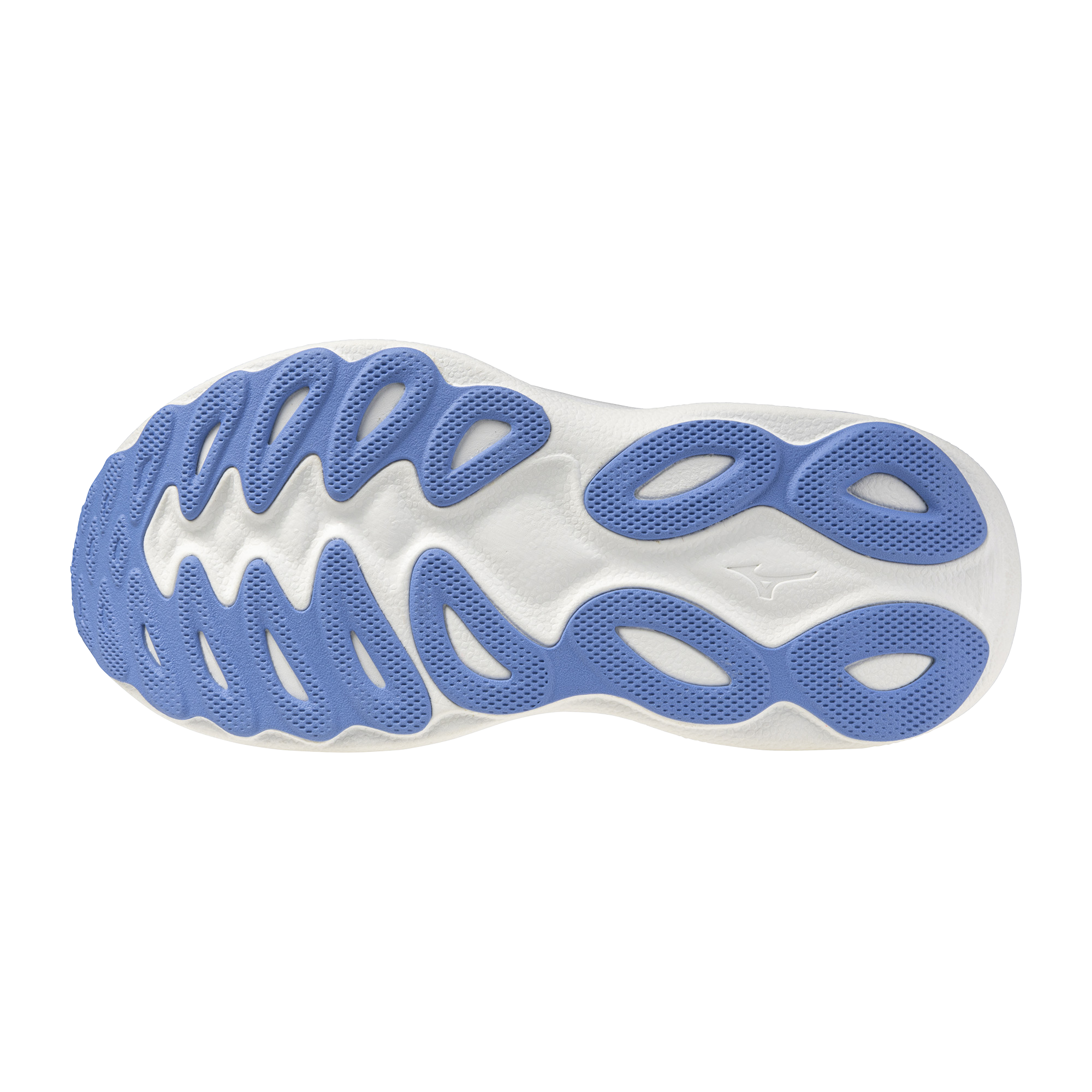 Women's Wave Sky 9 (UMSR - Ultramarine/Sirius)