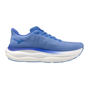 Women's Wave Sky 9 (UMSR - Ultramarine/Sirius)