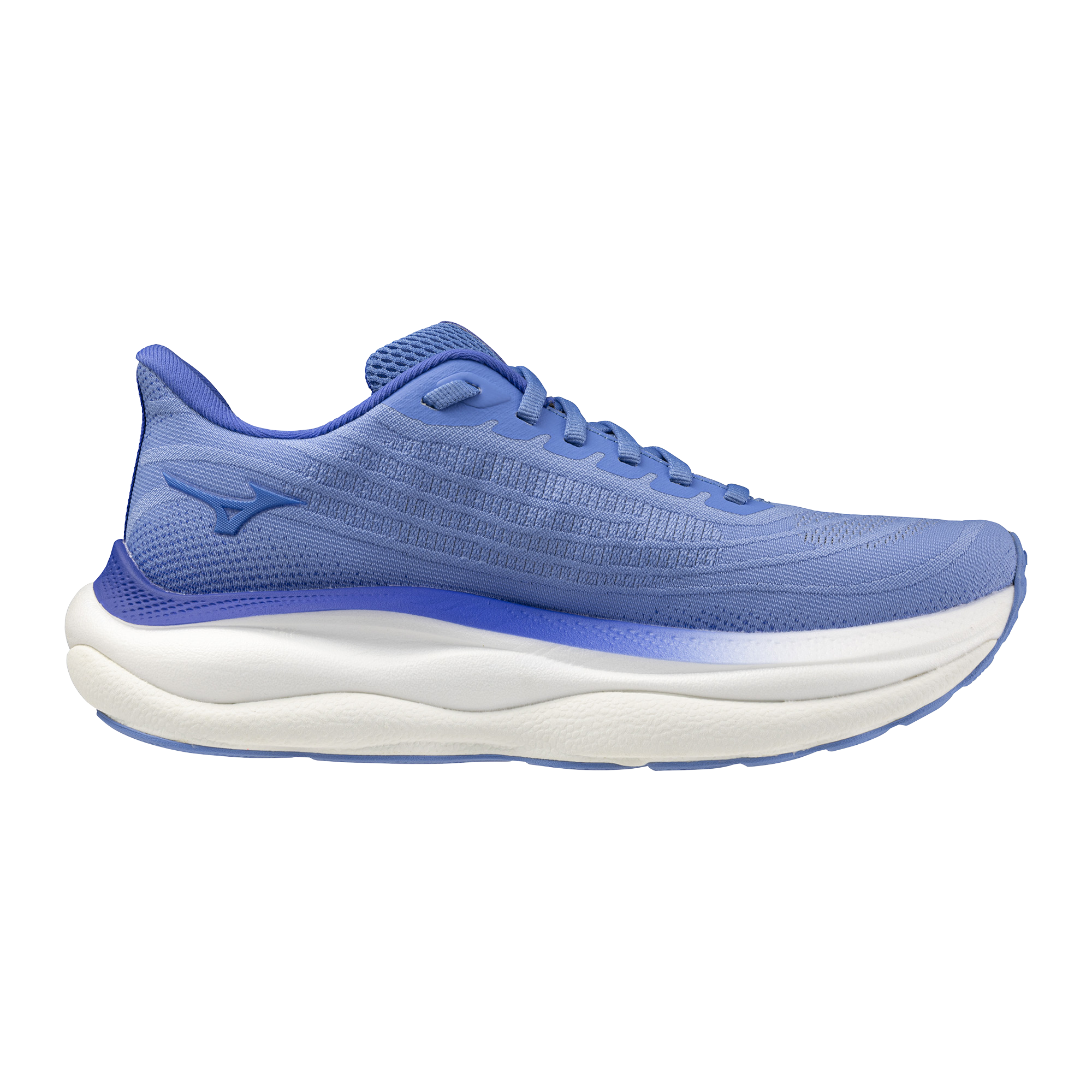 Women's Wave Sky 9 (UMSR - Ultramarine/Sirius)