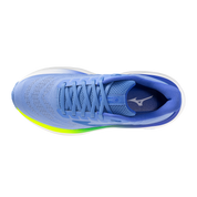 Women's Wave Sky 9 (UMSR - Ultramarine/Sirius)