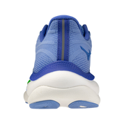 Women's Wave Sky 9 (UMSR - Ultramarine/Sirius)