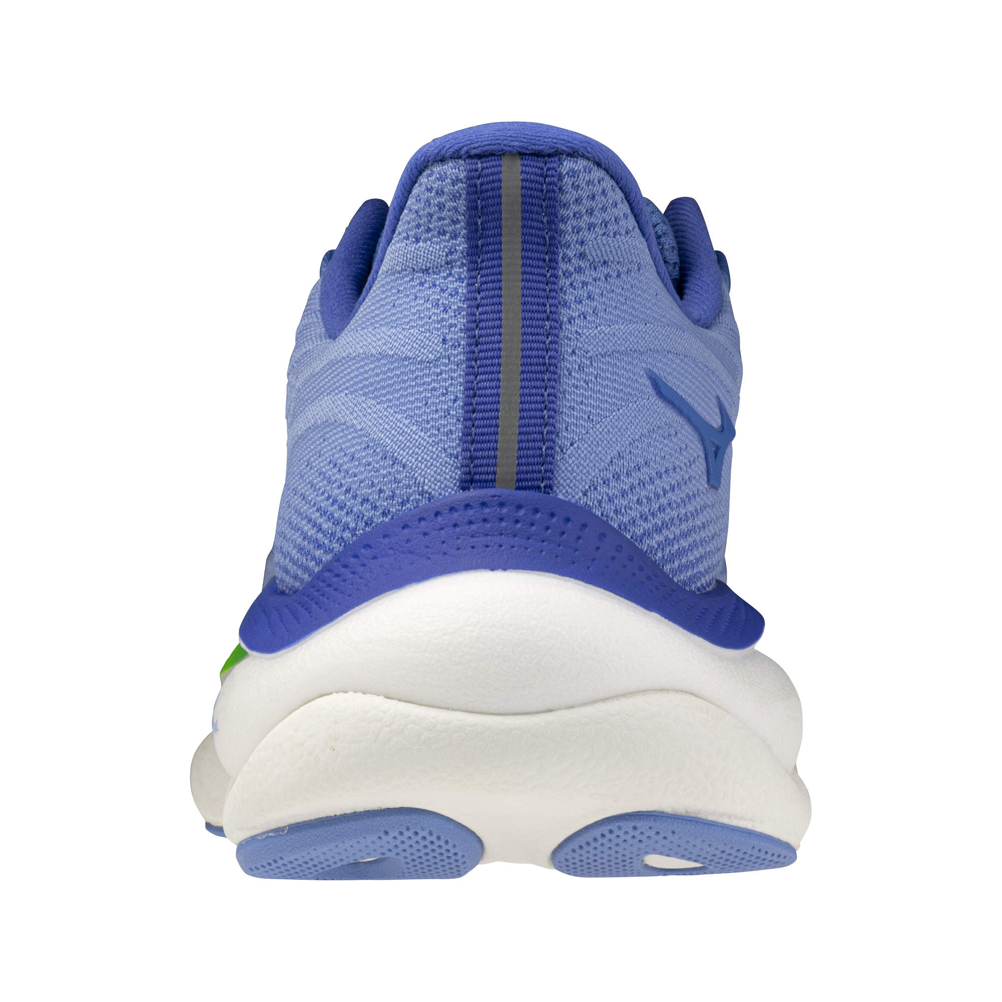 Women's Wave Sky 9 (UMSR - Ultramarine/Sirius)