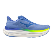 Women's Wave Sky 9 (UMSR - Ultramarine/Sirius)