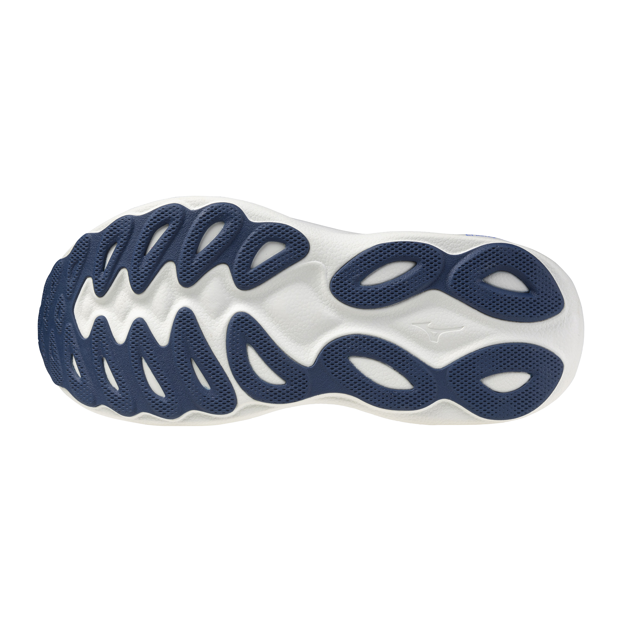 Men's Wave Sky 9 (5YSR - Estate Blue/Sirius)