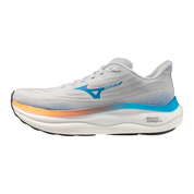 Men's Wave Sky 9 (7NBJ - Cloudscape/Blue Jewel)