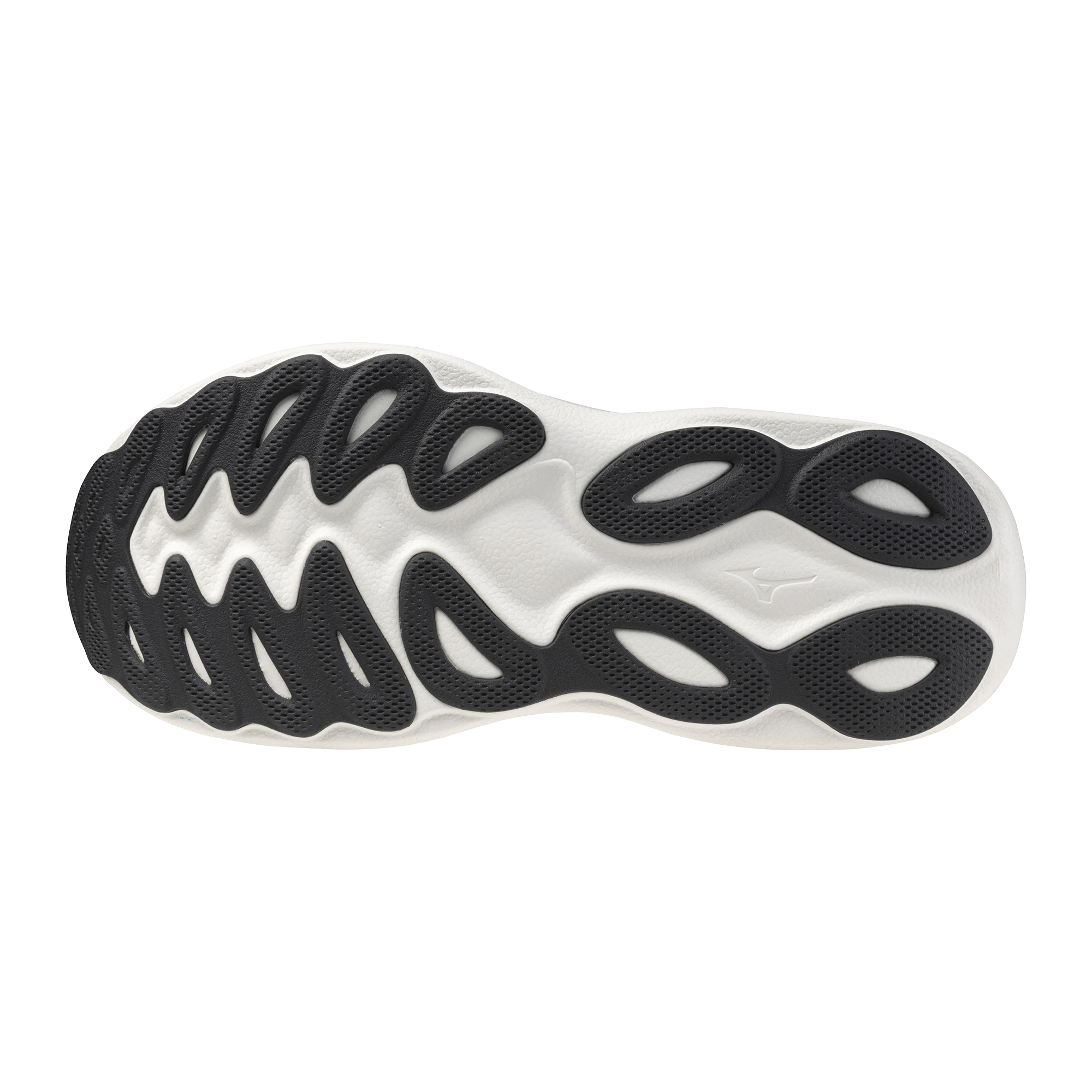 Men's Wave Sky 9 (7NBJ - Cloudscape/Blue Jewel)