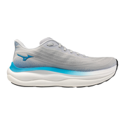 Men's Wave Sky 9 (7NBJ - Cloudscape/Blue Jewel)