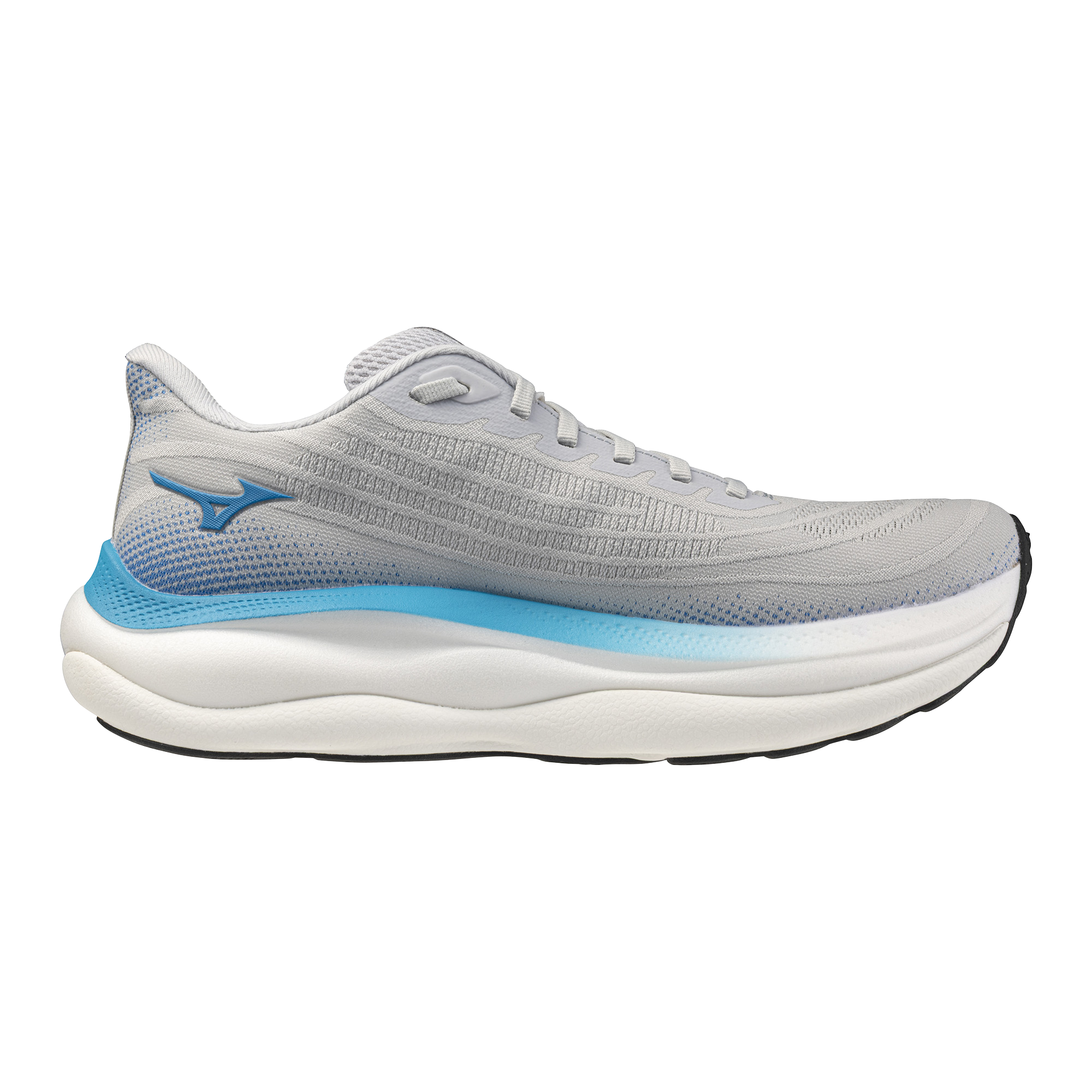 Men's Wave Sky 9 (7NBJ - Cloudscape/Blue Jewel)