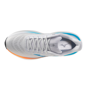 Men's Wave Sky 9 (7NBJ - Cloudscape/Blue Jewel)