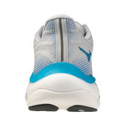 Men's Wave Sky 9 (7NBJ - Cloudscape/Blue Jewel)