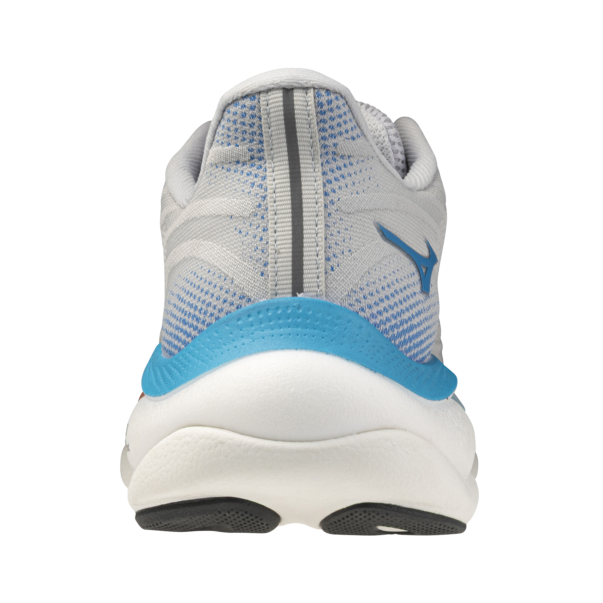 Men's Wave Sky 9 (7NBJ - Cloudscape/Blue Jewel)