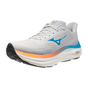 Men's Wave Sky 9 (7NBJ - Cloudscape/Blue Jewel)