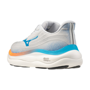 Men's Wave Sky 9 (7NBJ - Cloudscape/Blue Jewel)