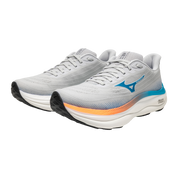 Men's Wave Sky 9 (7NBJ - Cloudscape/Blue Jewel)