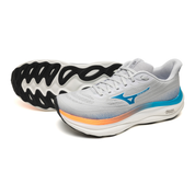 Men's Wave Sky 9 (7NBJ - Cloudscape/Blue Jewel)
