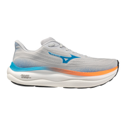 Men's Wave Sky 9 (7NBJ - Cloudscape/Blue Jewel)