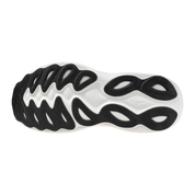 Men's Wave Sky 9 (904C - Black/Goblin Green)
