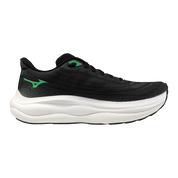 Men's Wave Sky 9 (904C - Black/Goblin Green)