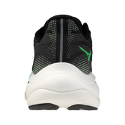 Men's Wave Sky 9 (904C - Black/Goblin Green)