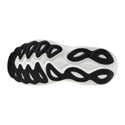 Men's Wave Sky 9 (90MG - Black/Metallic Grey)