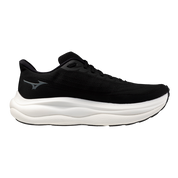 Men's Wave Sky 9 (90MG - Black/Metallic Grey)