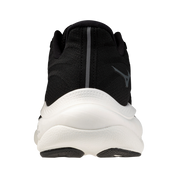 Men's Wave Sky 9 (90MG - Black/Metallic Grey)
