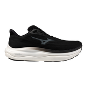 Men's Wave Sky 9 (90MG - Black/Metallic Grey)