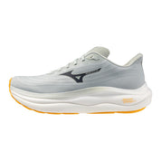 Men's Wave Sky 9 (975S - Mercury/Baritone Blue)
