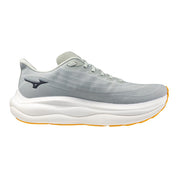 Men's Wave Sky 9 (975S - Mercury/Baritone Blue)