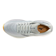 Men's Wave Sky 9 (975S - Mercury/Baritone Blue)