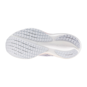 Women's Wave Rider 29 (00IB - White/Icelandic Blue)
