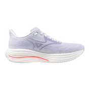 Women's Wave Rider 29 (00IB - White/Icelandic Blue)